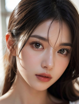 任务指示：历史的色彩与谜团交织的篇章